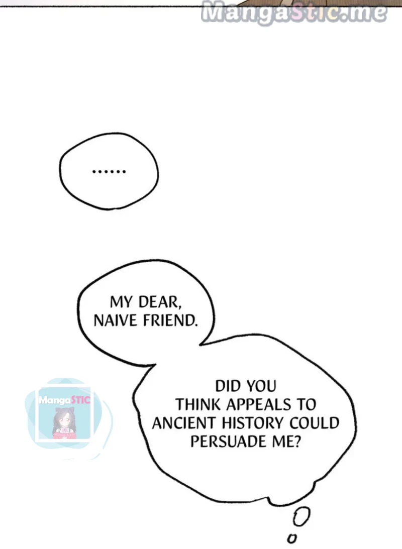 The Tale of the Frost Flower chapter 9 - page 80