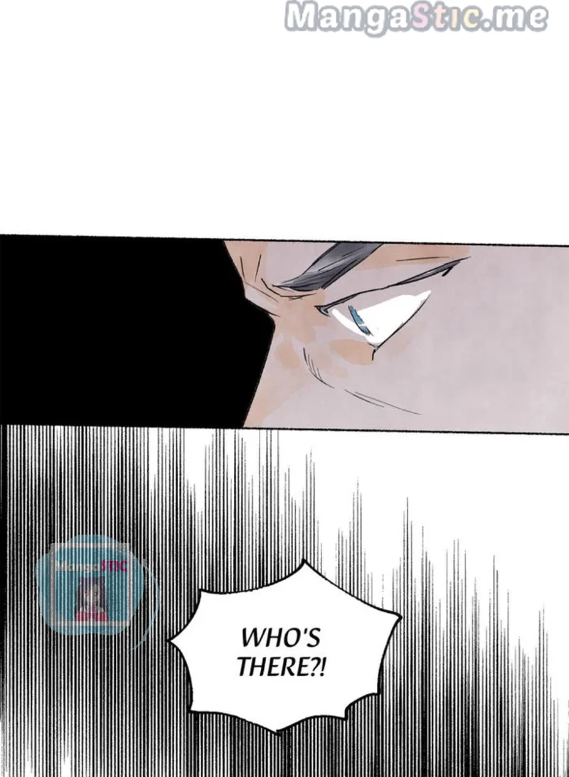 The Tale of the Frost Flower chapter 9 - page 84