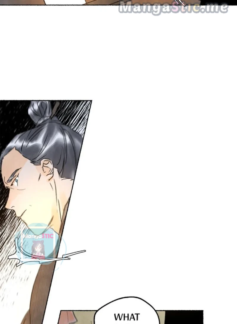 The Tale of the Frost Flower chapter 9 - page 88