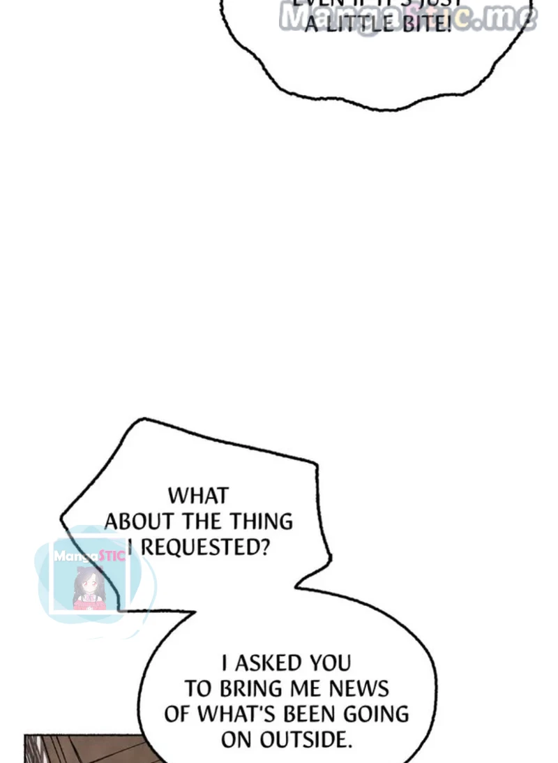 The Tale of the Frost Flower chapter 10 - page 54