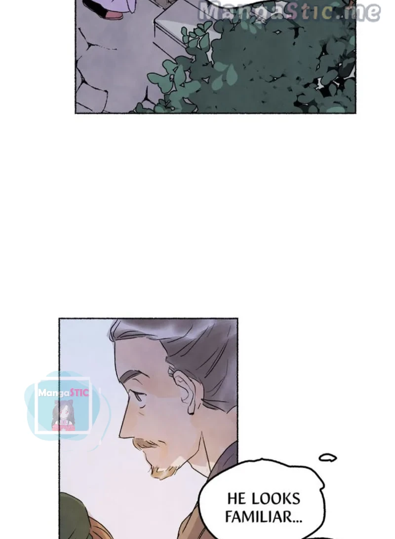 The Tale of the Frost Flower chapter 10 - page 72