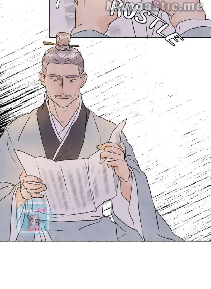 The Tale of the Frost Flower chapter 10 - page 78