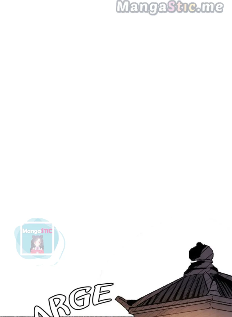 The Tale of the Frost Flower chapter 10 - page 79