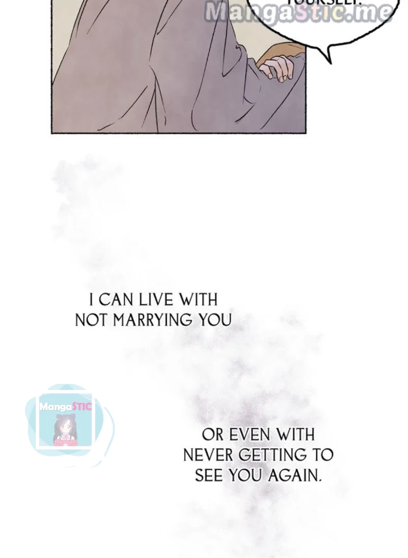 The Tale of the Frost Flower chapter 11 - page 29