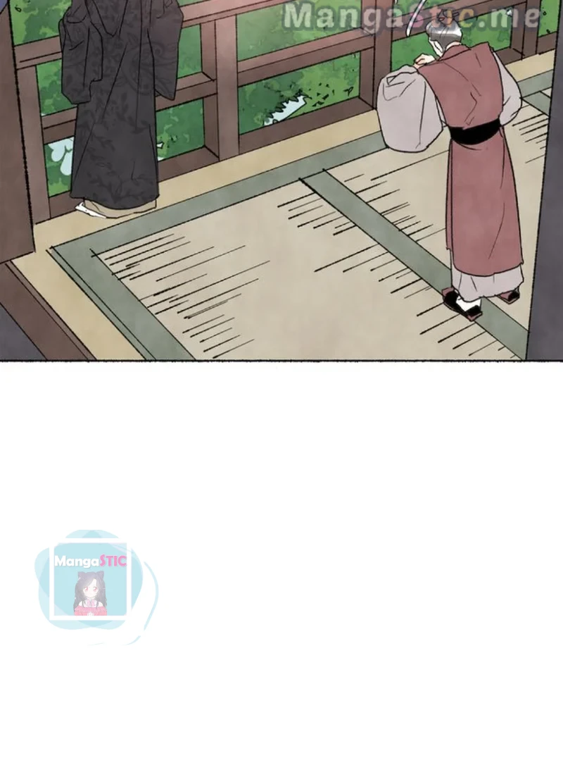The Tale of the Frost Flower chapter 11 - page 68