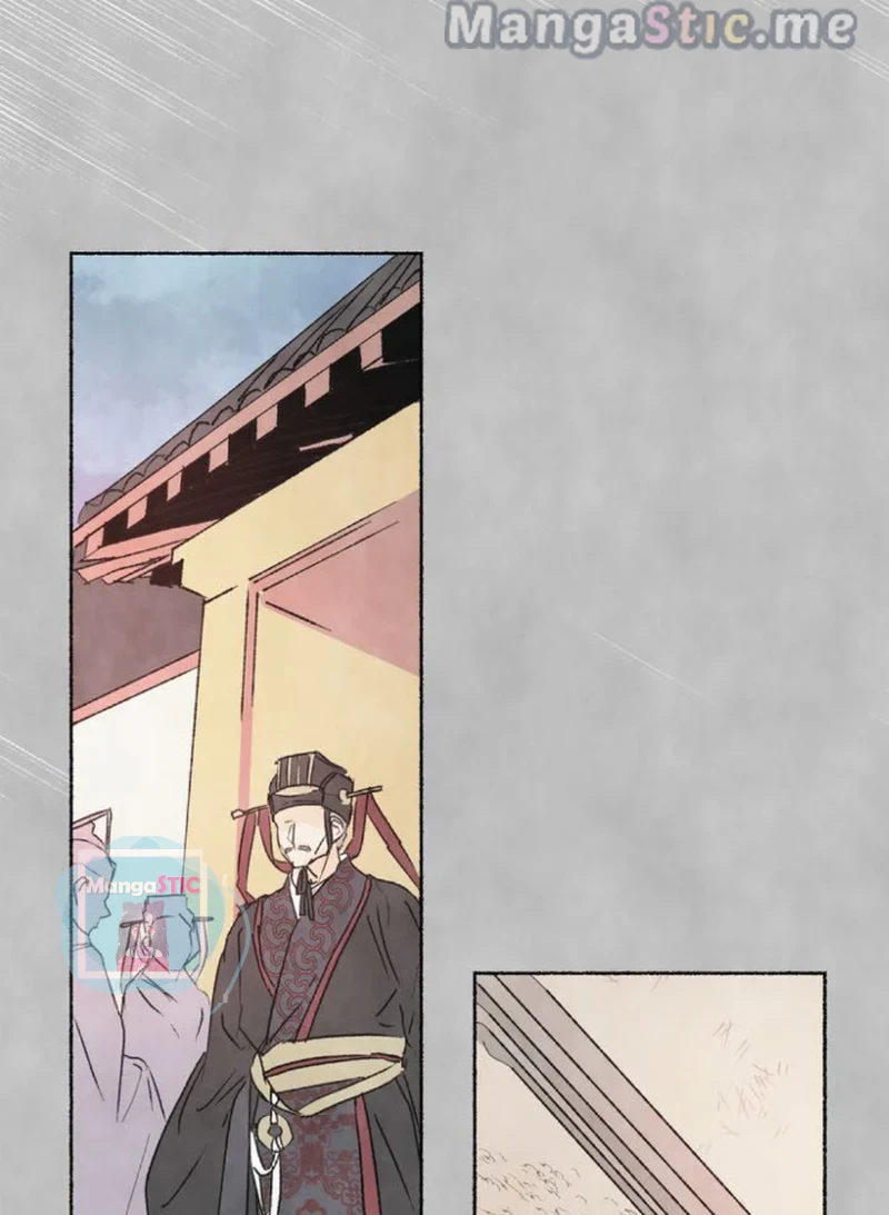 The Tale of the Frost Flower chapter 11 - page 75