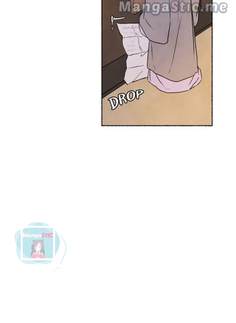 The Tale of the Frost Flower chapter 11 - page 9