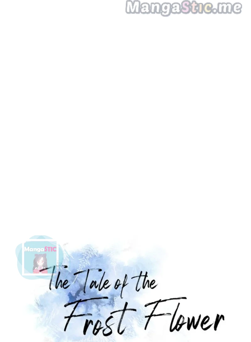 The Tale of the Frost Flower chapter 12 - page 11