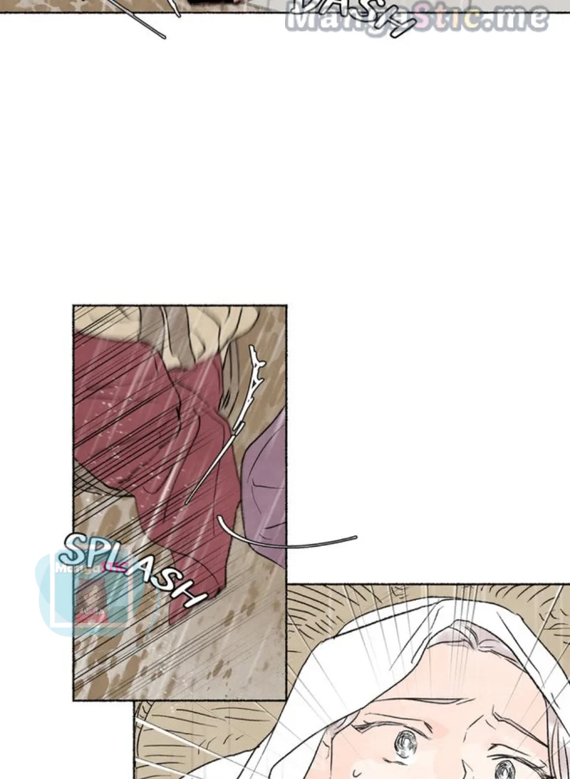The Tale of the Frost Flower chapter 12 - page 18