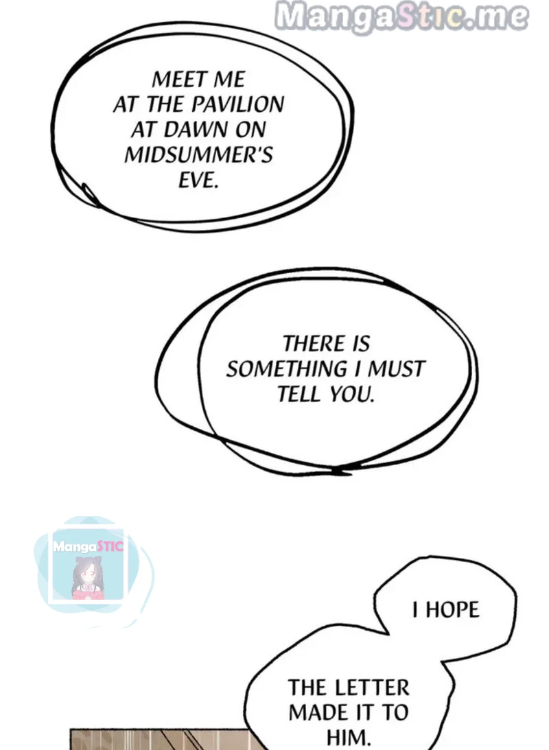 The Tale of the Frost Flower chapter 12 - page 20