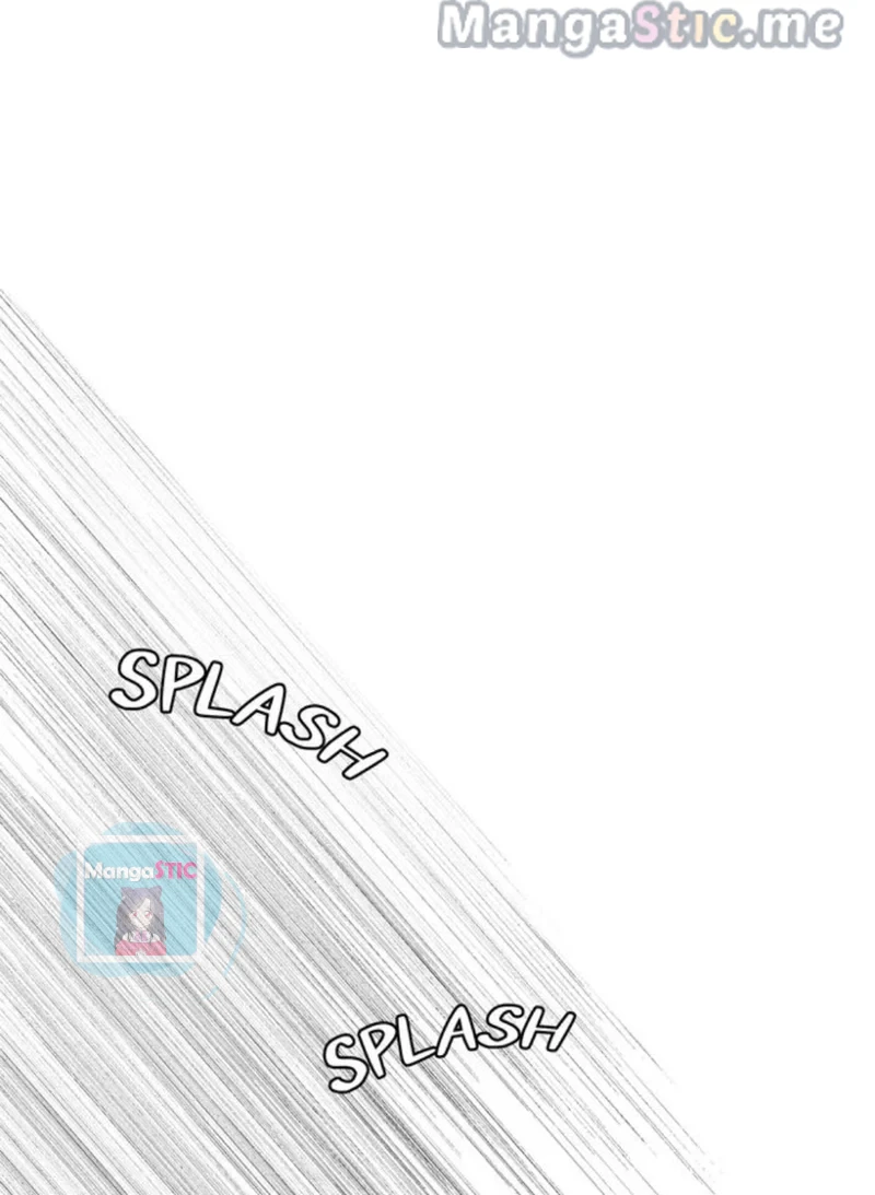 The Tale of the Frost Flower chapter 12 - page 25