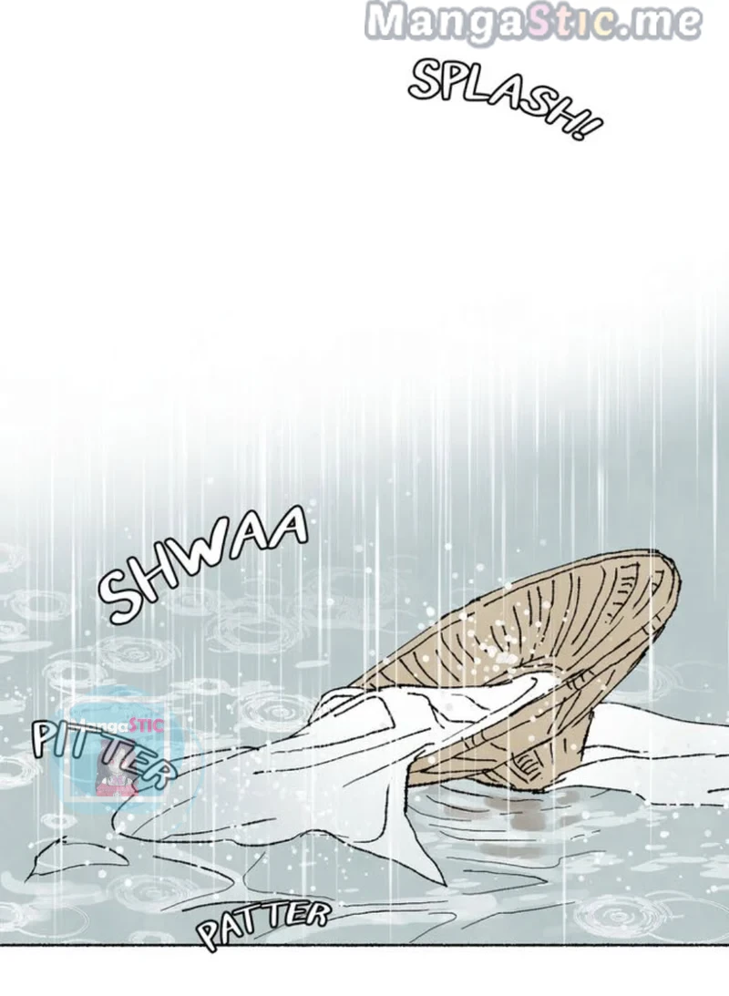 The Tale of the Frost Flower chapter 12 - page 35