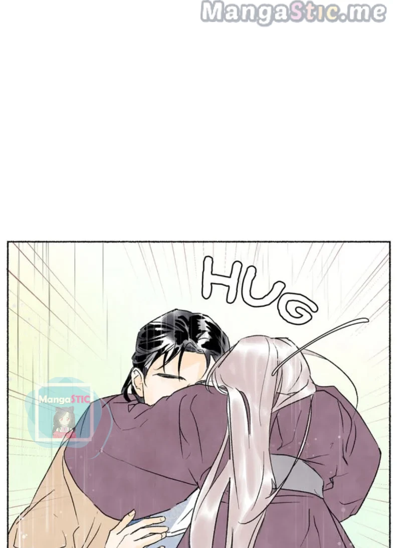The Tale of the Frost Flower chapter 12 - page 36