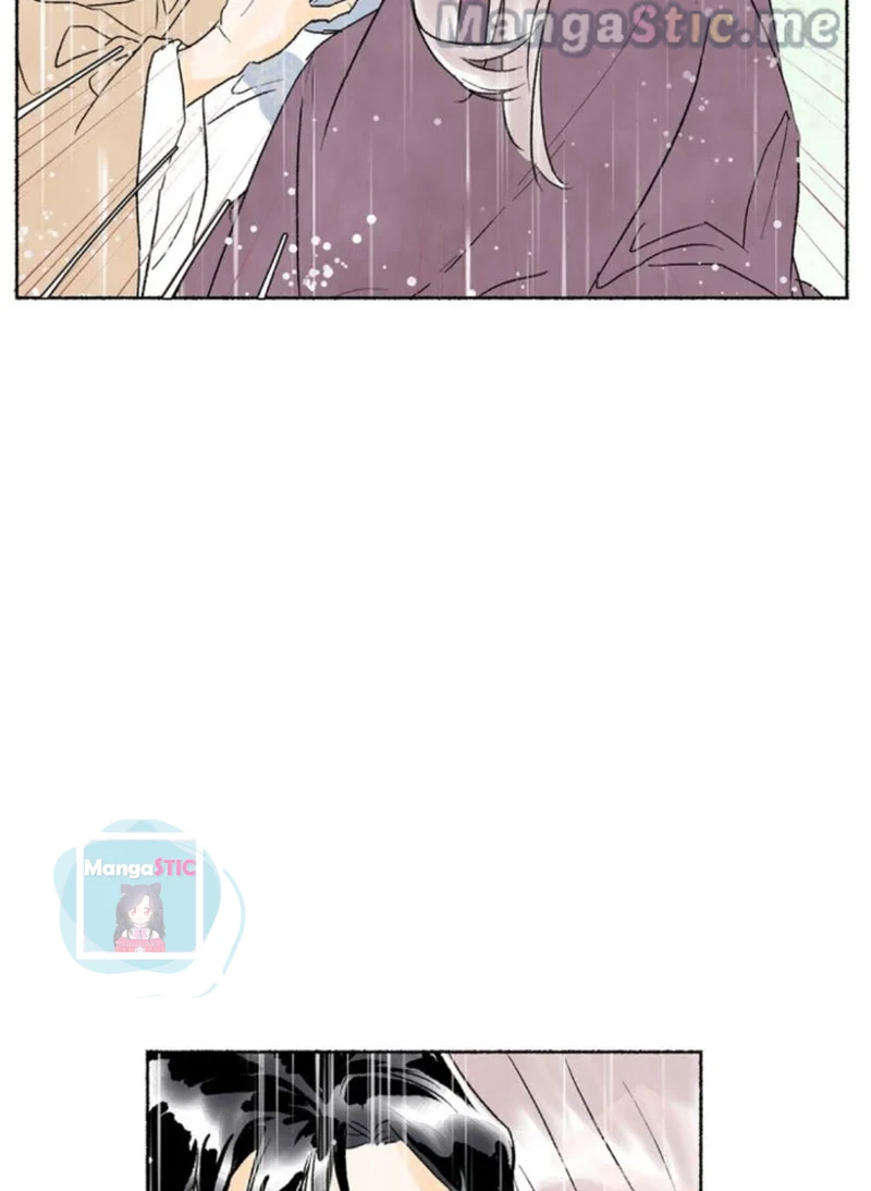 The Tale of the Frost Flower chapter 12 - page 37