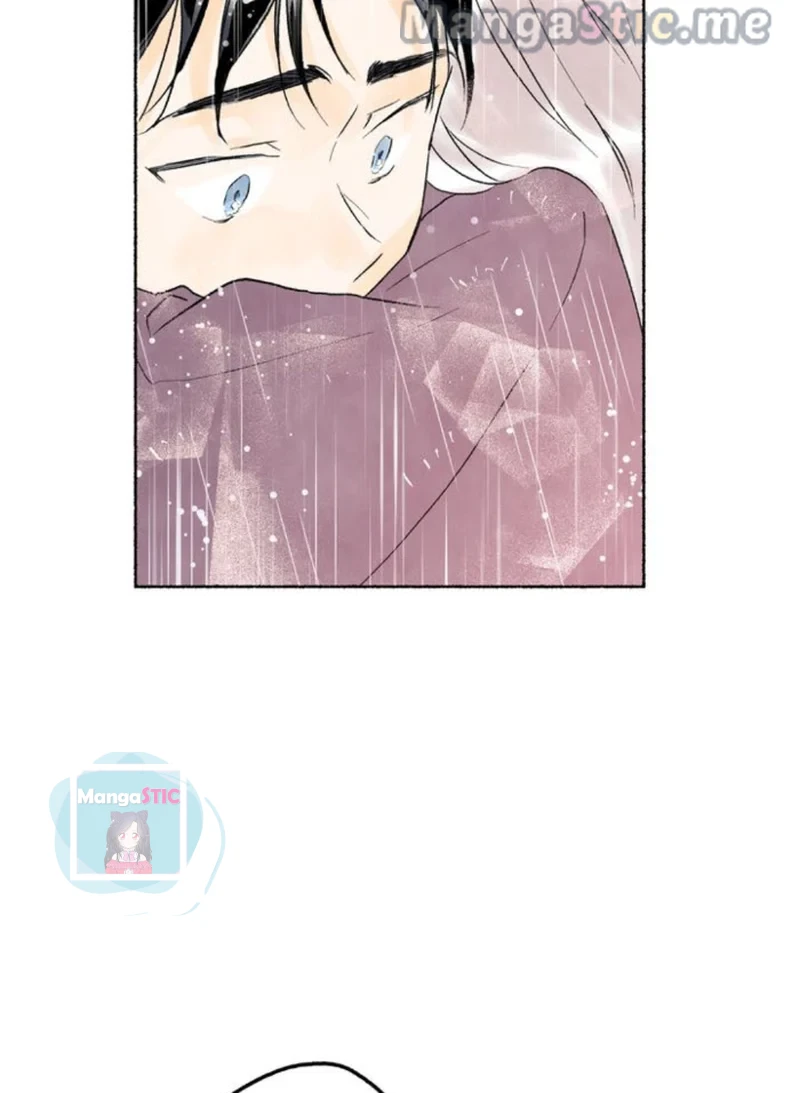 The Tale of the Frost Flower chapter 12 - page 38