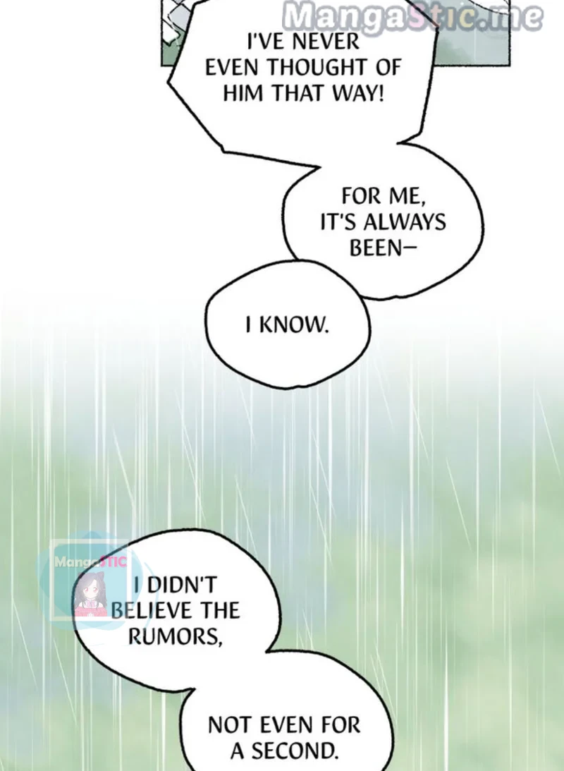 The Tale of the Frost Flower chapter 12 - page 43