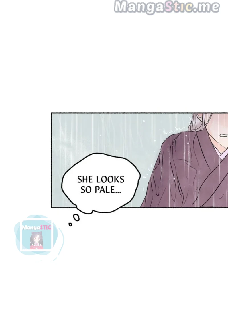 The Tale of the Frost Flower chapter 12 - page 48