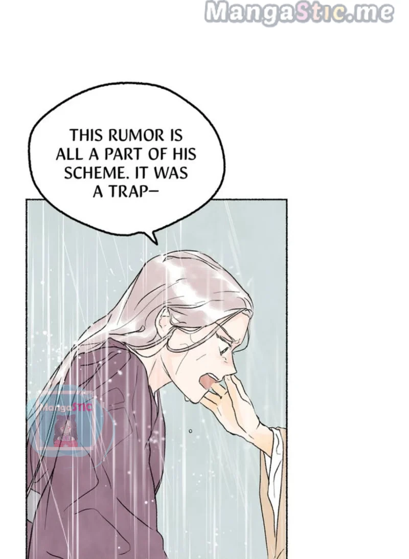 The Tale of the Frost Flower chapter 12 - page 49