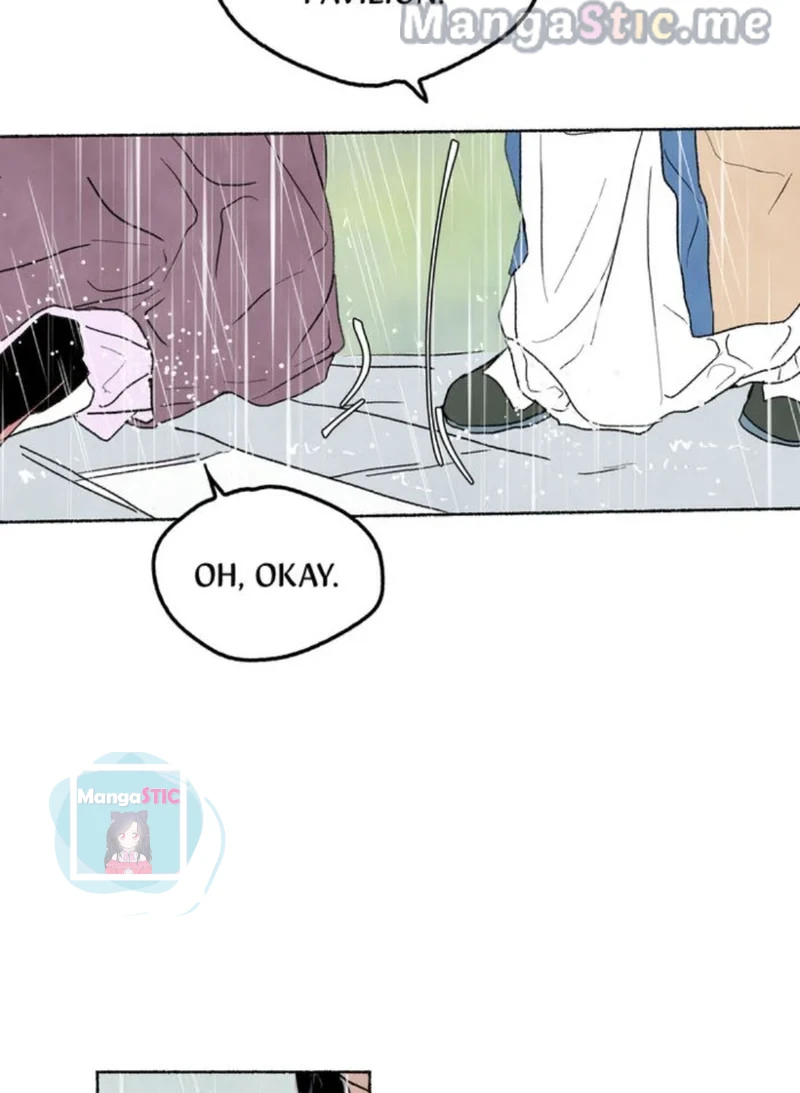 The Tale of the Frost Flower chapter 12 - page 52