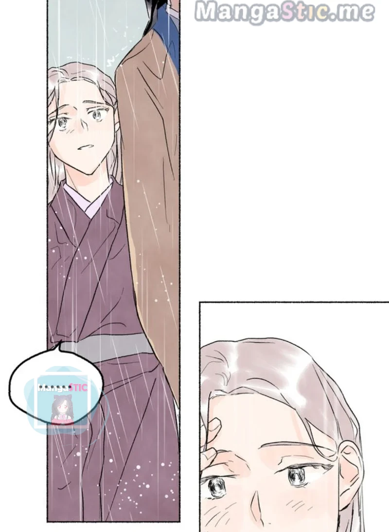 The Tale of the Frost Flower chapter 12 - page 53