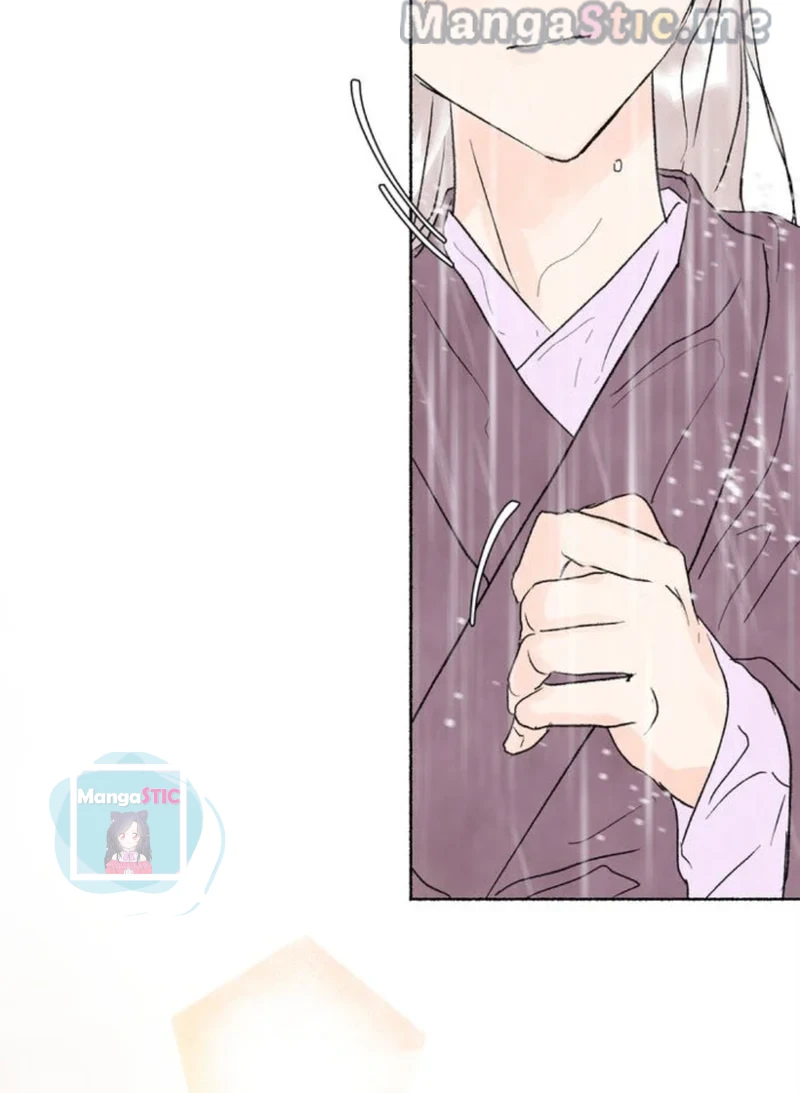 The Tale of the Frost Flower chapter 12 - page 54