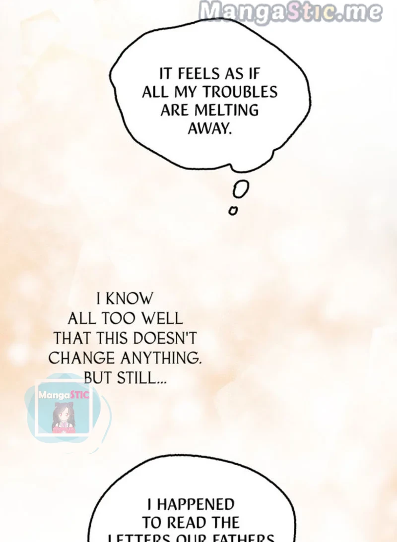 The Tale of the Frost Flower chapter 12 - page 55