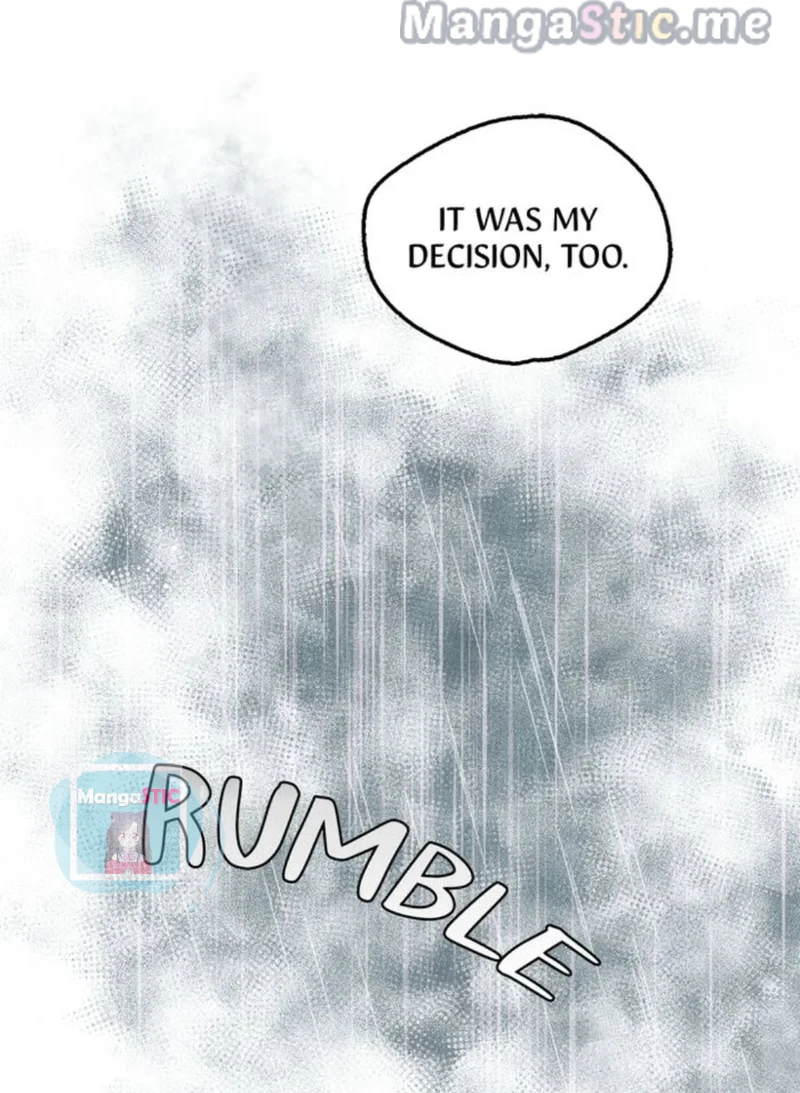 The Tale of the Frost Flower chapter 12 - page 59