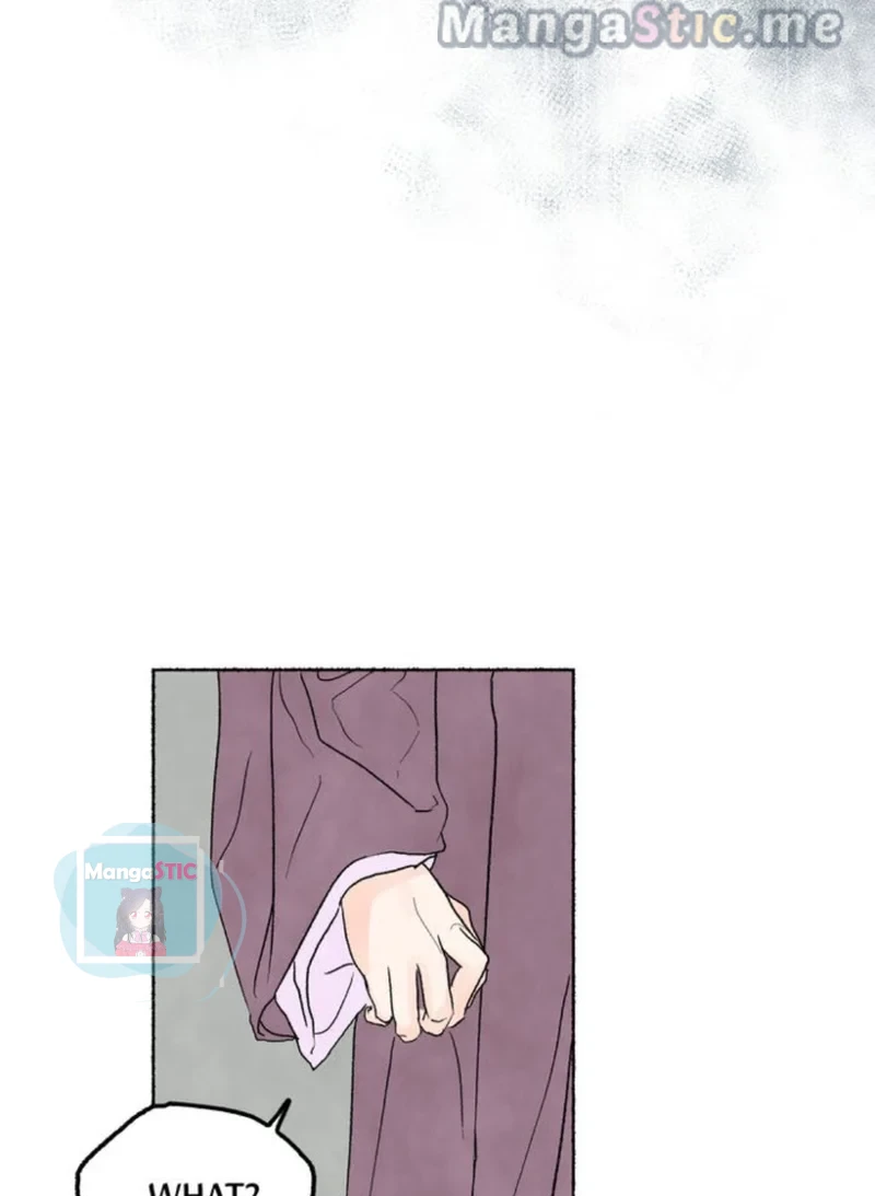 The Tale of the Frost Flower chapter 12 - page 60