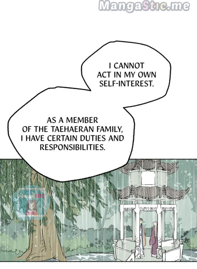 The Tale of the Frost Flower chapter 12 - page 62