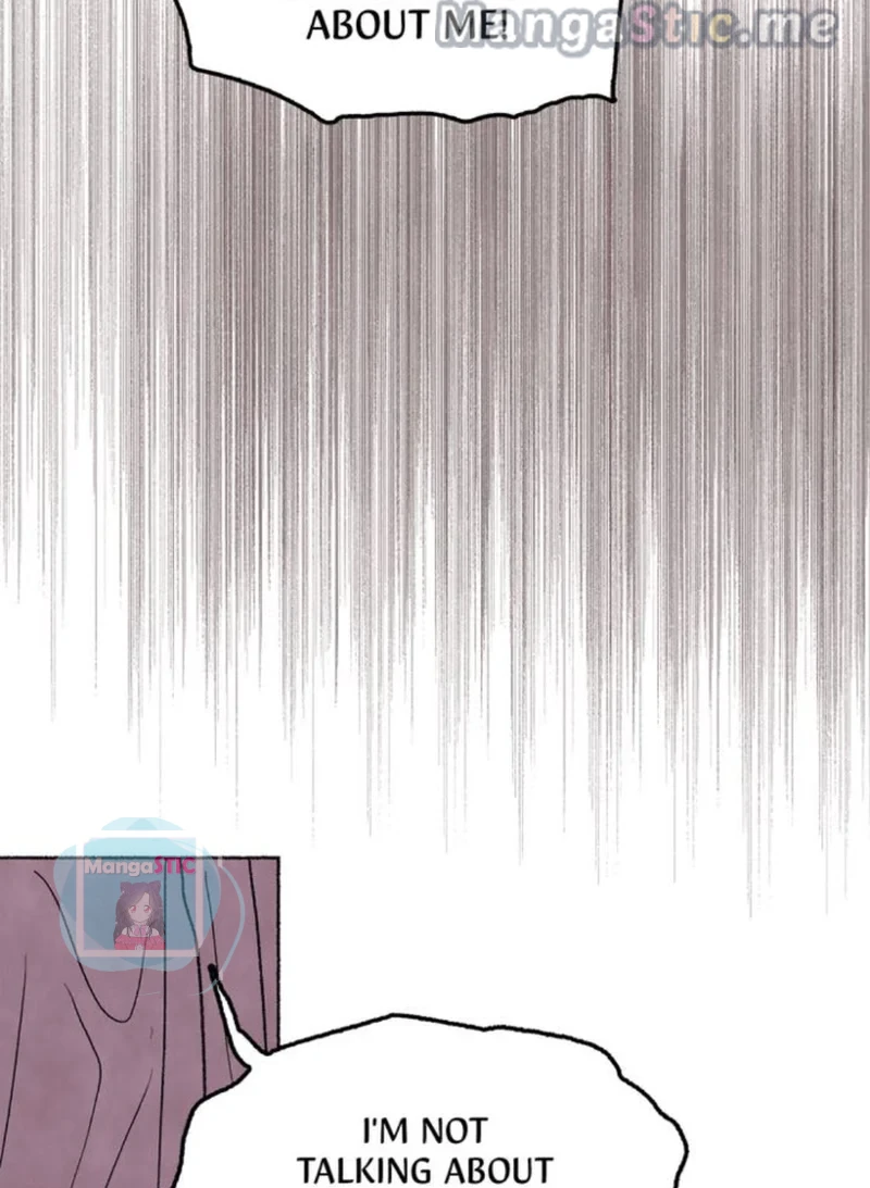 The Tale of the Frost Flower chapter 12 - page 70