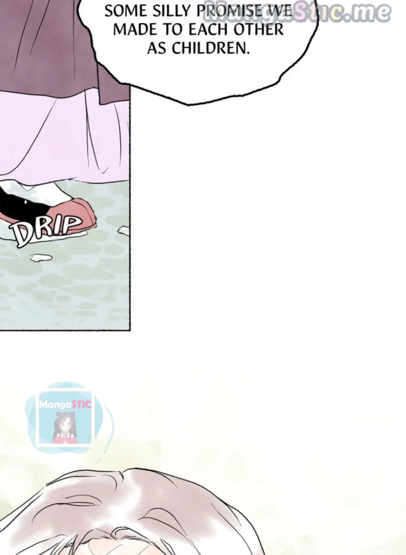 The Tale of the Frost Flower chapter 12 - page 71