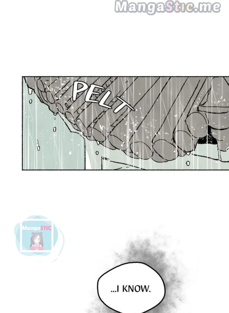The Tale of the Frost Flower chapter 12 - page 73
