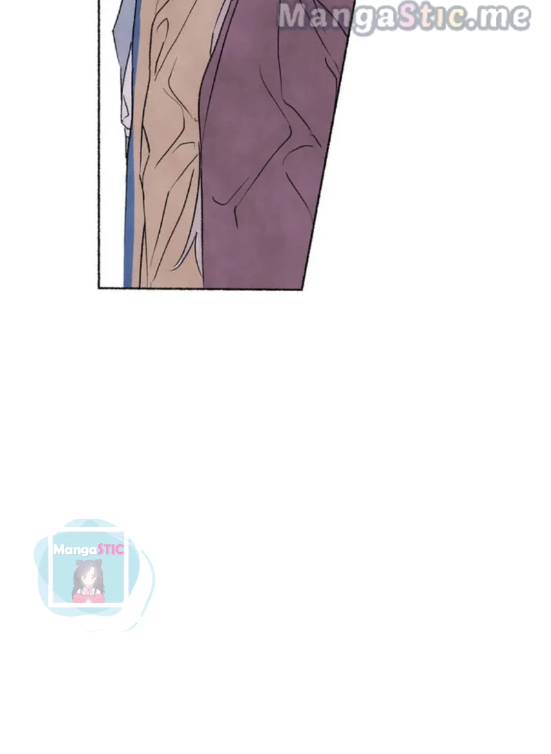 The Tale of the Frost Flower chapter 12 - page 76
