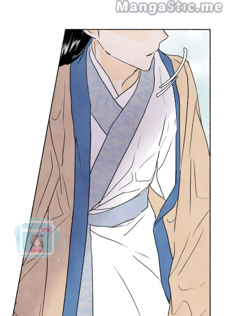 The Tale of the Frost Flower chapter 12 - page 77