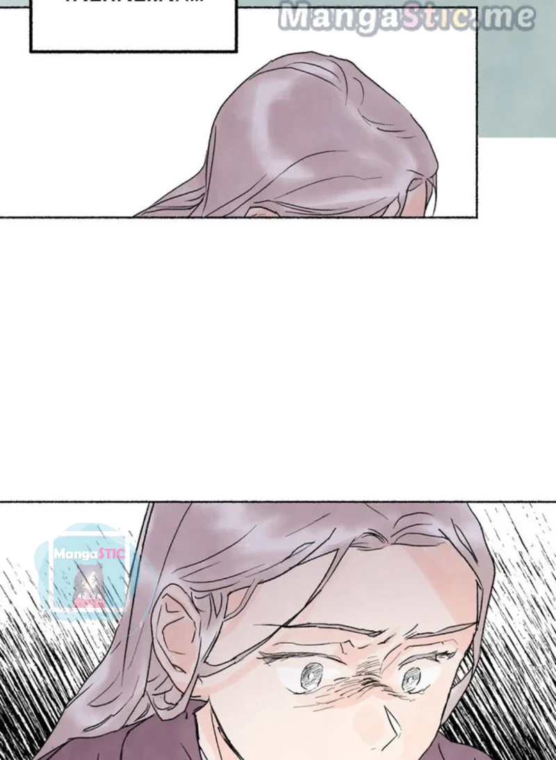 The Tale of the Frost Flower chapter 12 - page 81