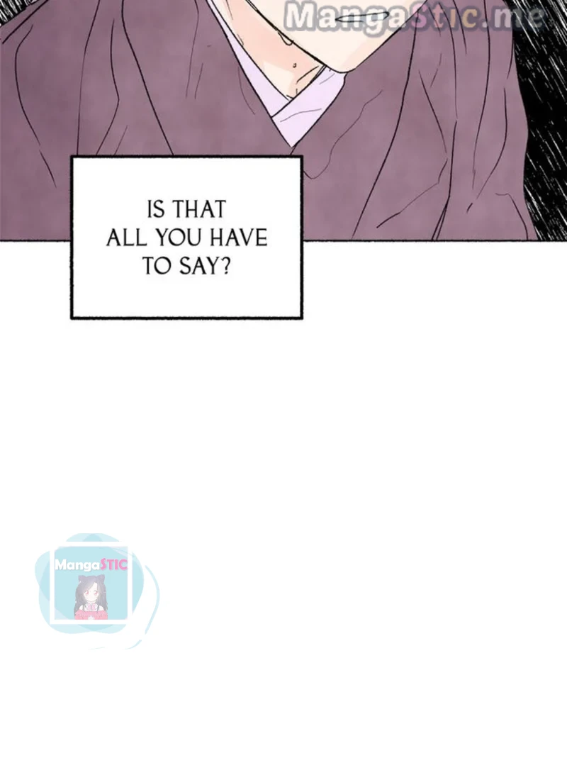 The Tale of the Frost Flower chapter 12 - page 82