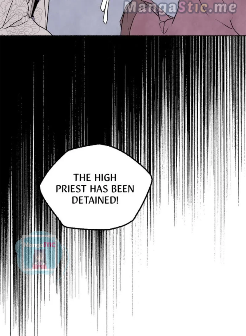 The Tale of the Frost Flower chapter 13 - page 15