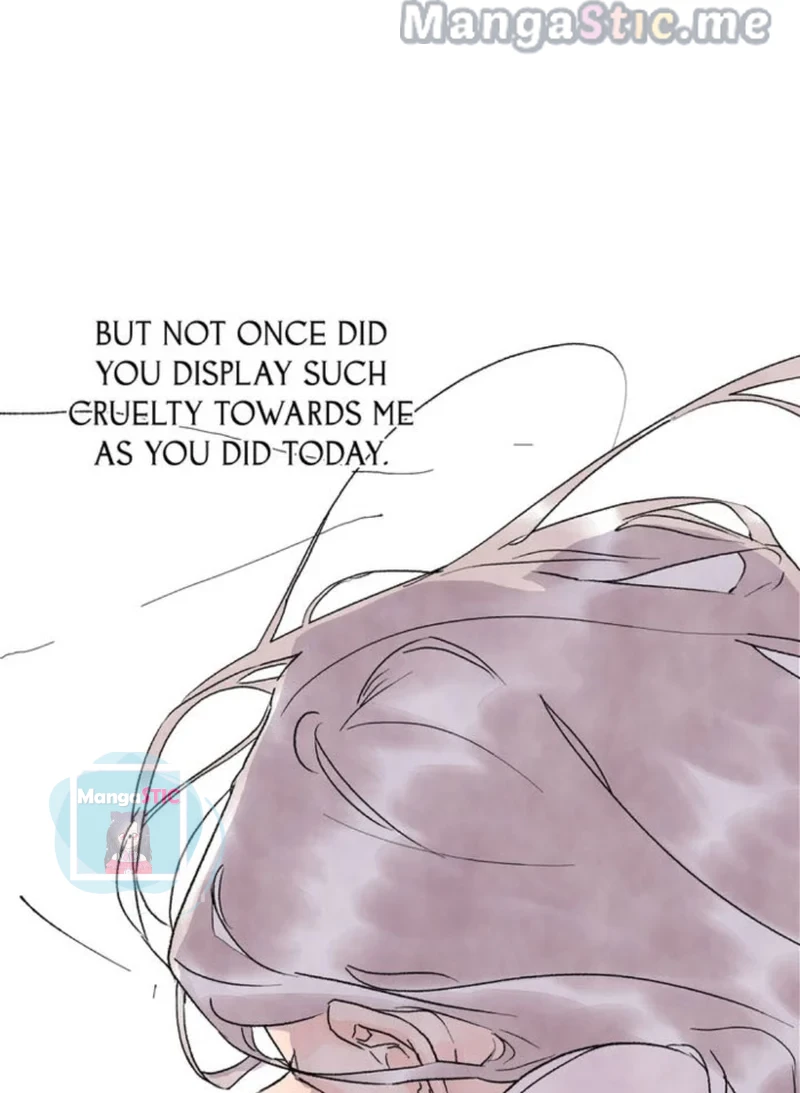 The Tale of the Frost Flower chapter 13 - page 25