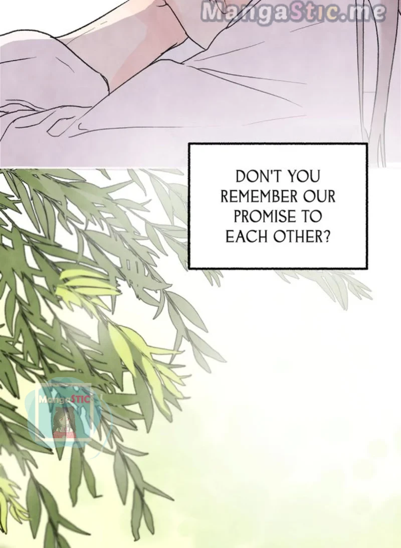 The Tale of the Frost Flower chapter 13 - page 26