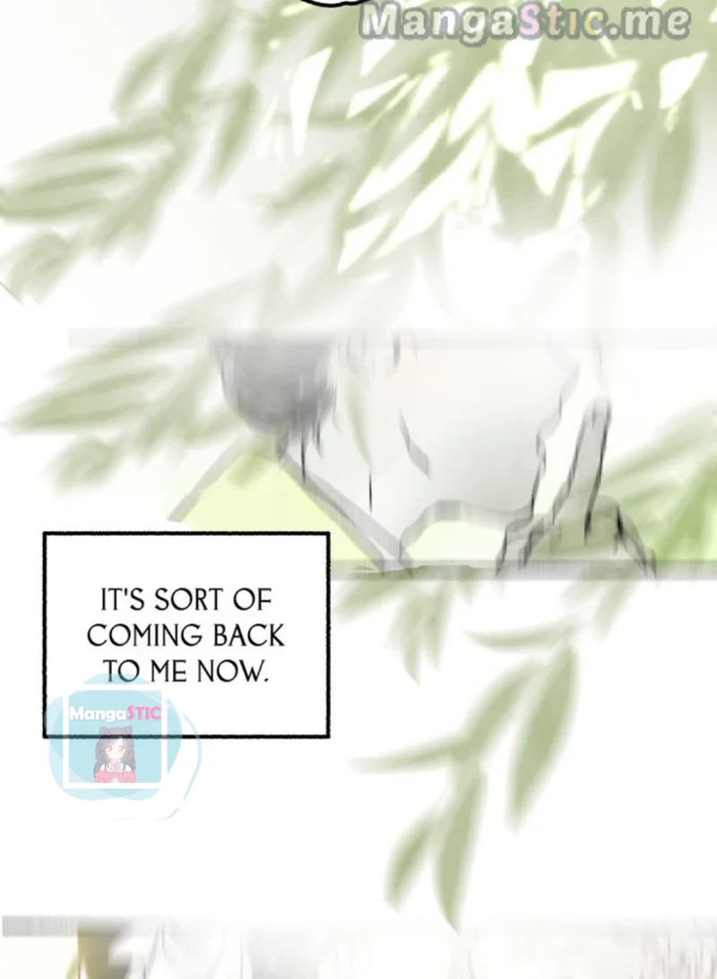 The Tale of the Frost Flower chapter 13 - page 31