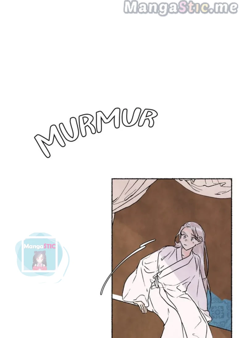 The Tale of the Frost Flower chapter 13 - page 57