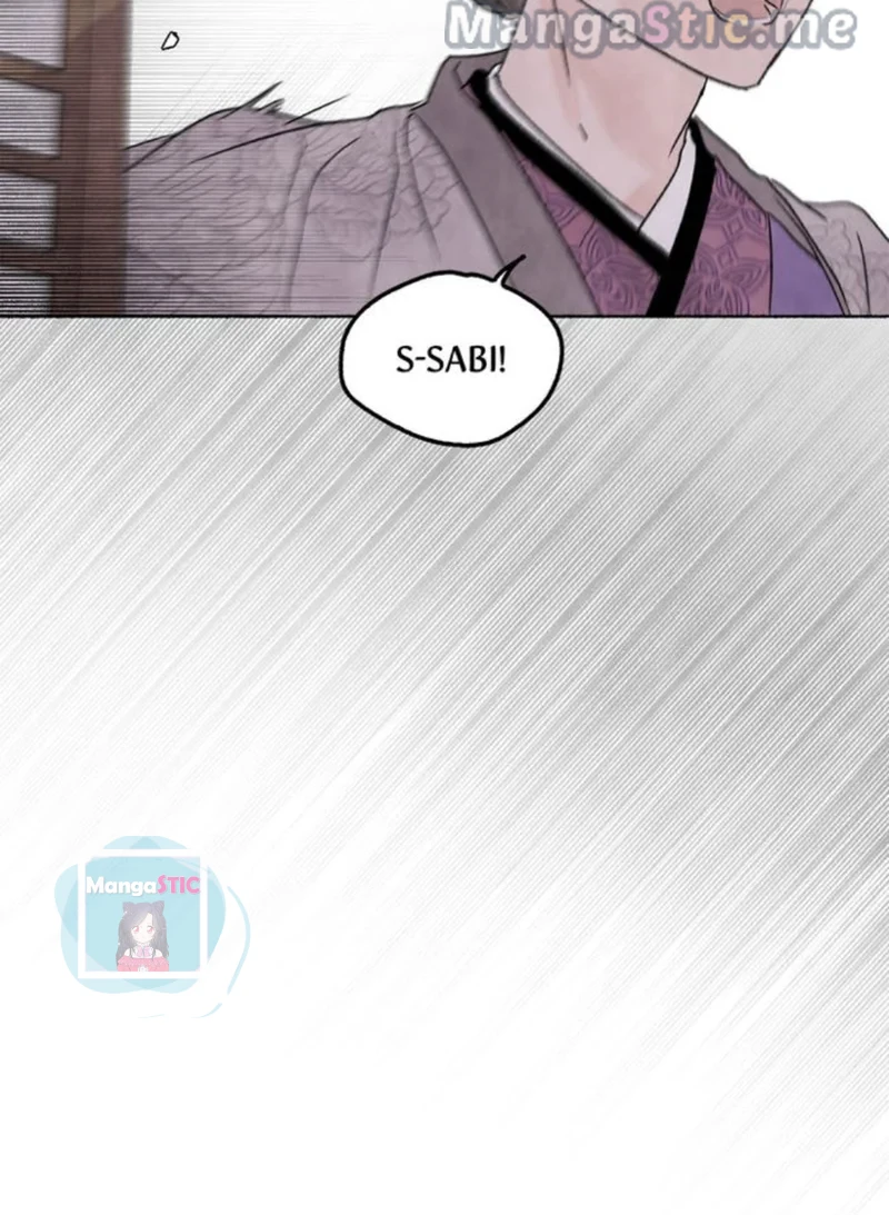 The Tale of the Frost Flower chapter 13 - page 62