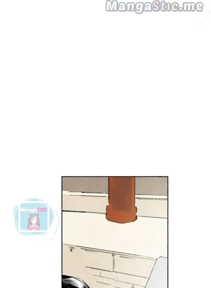 The Tale of the Frost Flower chapter 13 - page 63