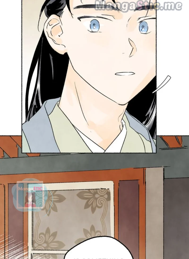 The Tale of the Frost Flower chapter 13 - page 65