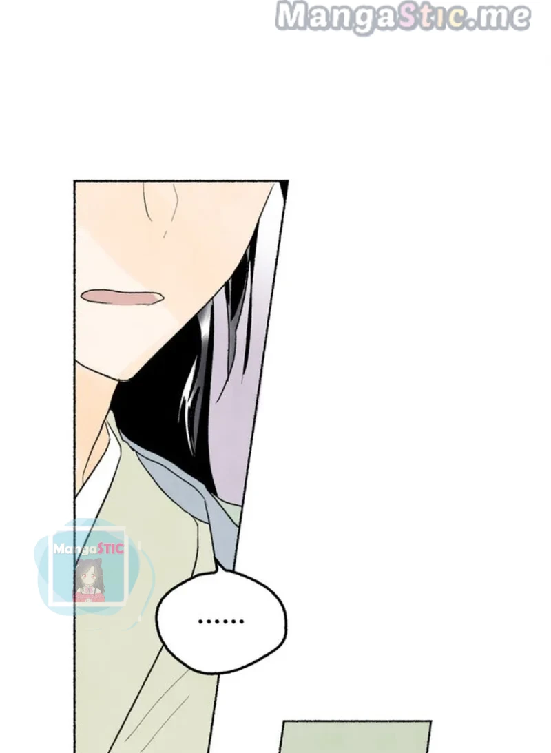 The Tale of the Frost Flower chapter 13 - page 73
