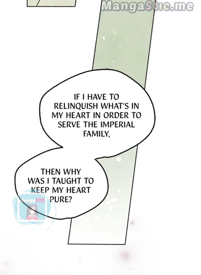 The Tale of the Frost Flower chapter 13 - page 74