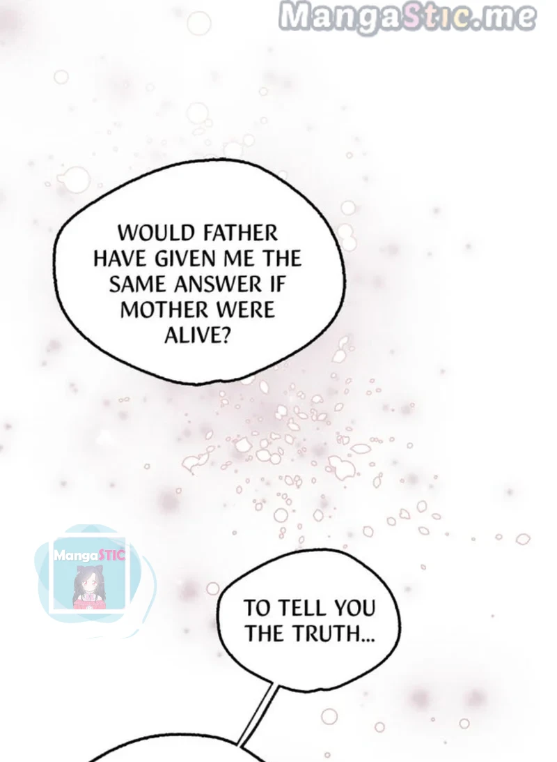 The Tale of the Frost Flower chapter 13 - page 75