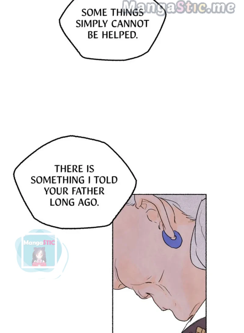 The Tale of the Frost Flower chapter 13 - page 80