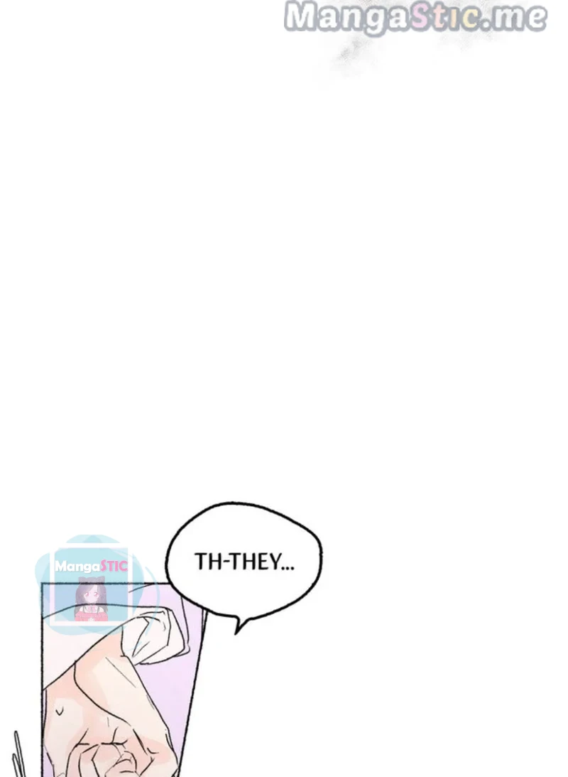 The Tale of the Frost Flower chapter 13 - page 93