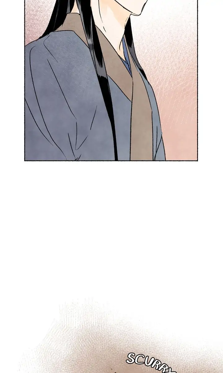 The Tale of the Frost Flower chapter 37 - page 26